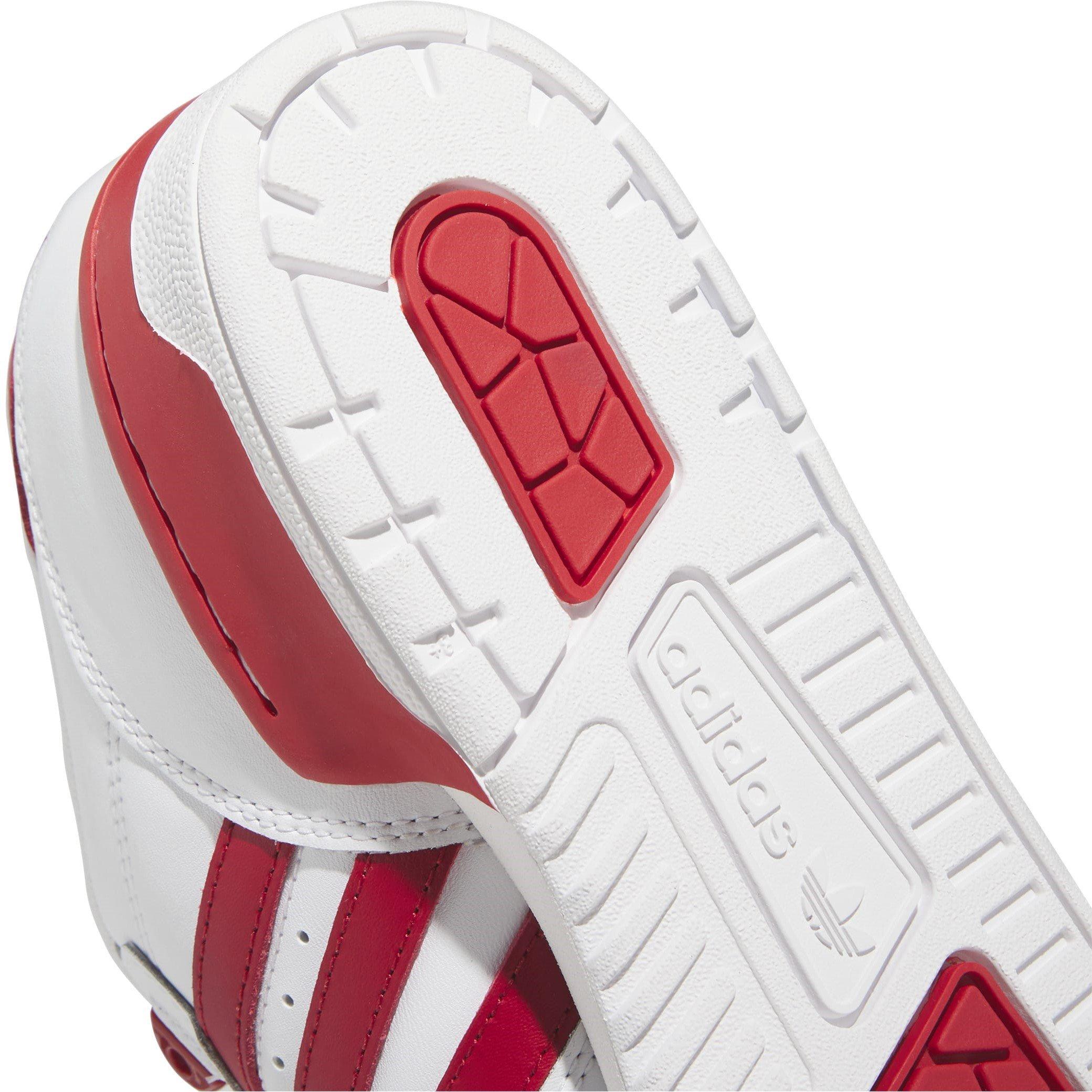 adidas Rivalry Lw Jn99