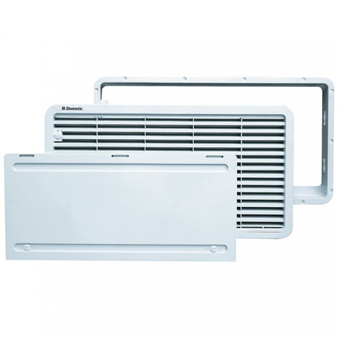 Dometic Lüftungs-System LS 300