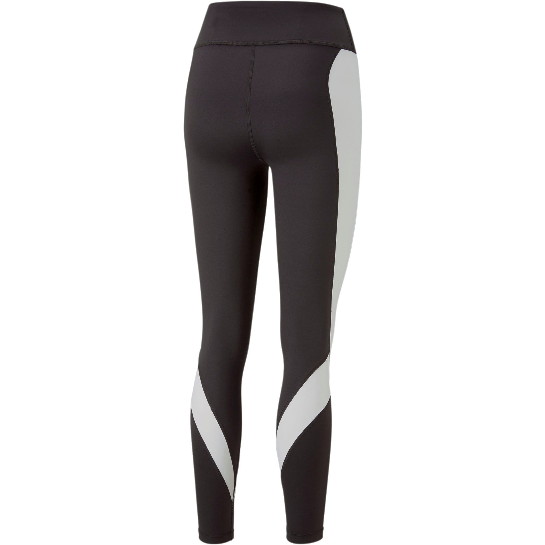 Puma Fit Eversculpt High Waist 7/8 Tights Damen puma black
