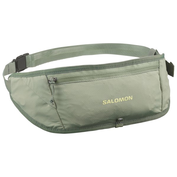Salomon - Pulse Sling Belt - Sac banane