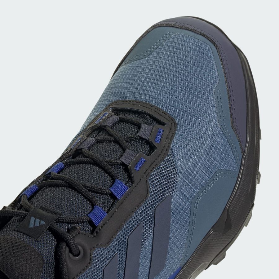Adidas Chaussure de randonnée Eastrail 2.0 RAIN.RDY