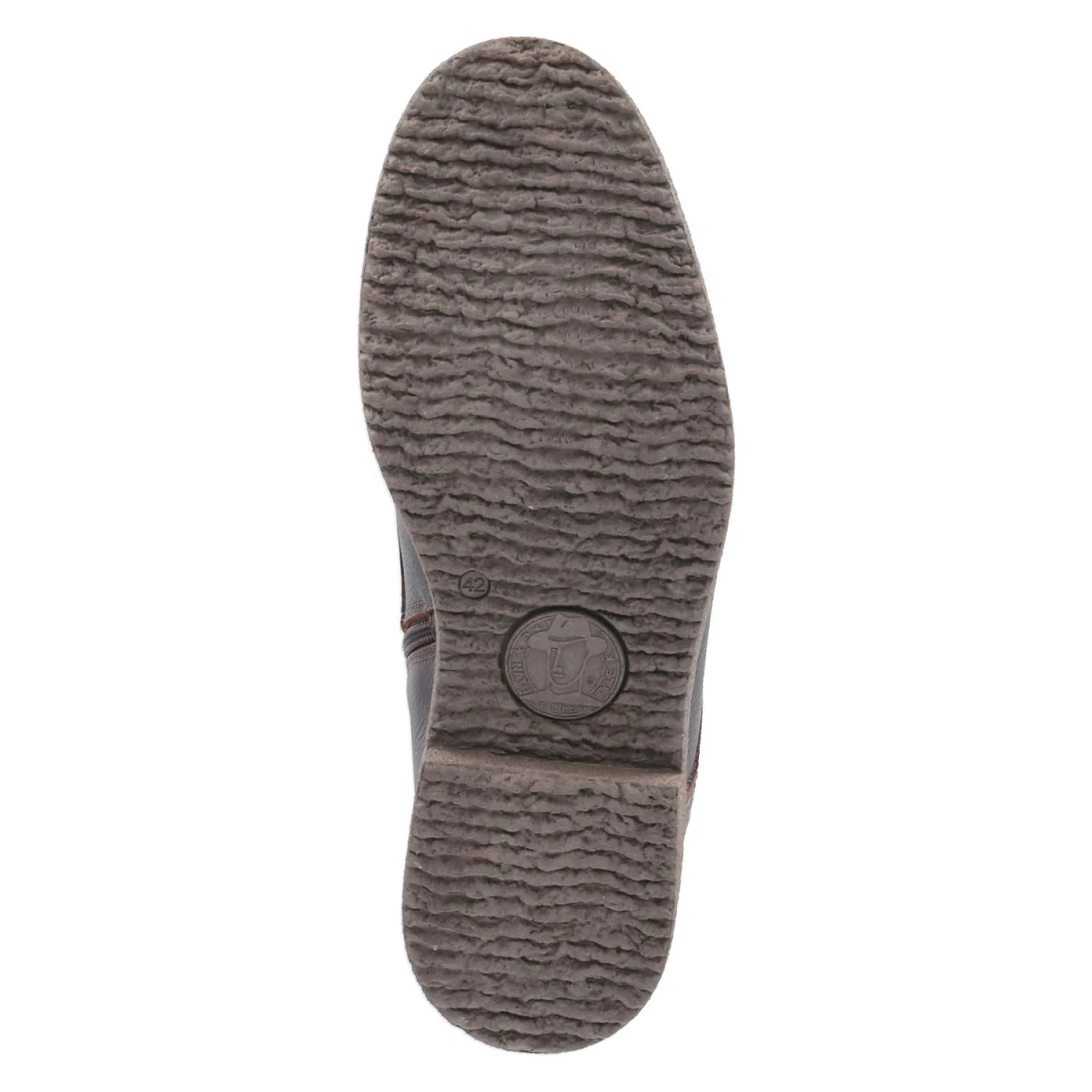 Panama JackWinterboots GERMAN IGLOO C 2 - castano
