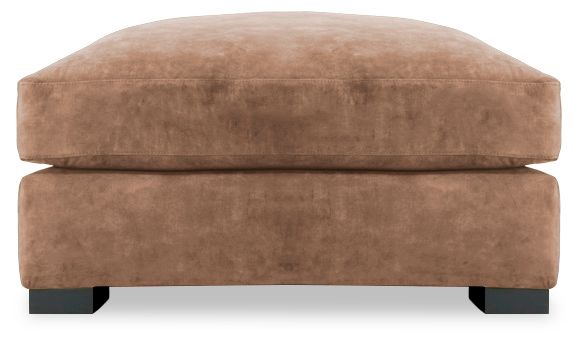 Hocker Frederique
