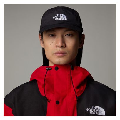 Casquette The North Face Horizon Trucker Noir Unisexe