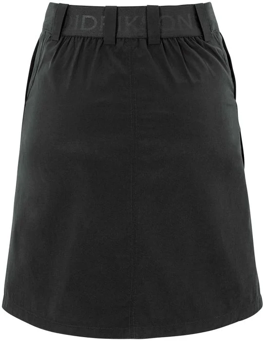 Liv Skirt skort