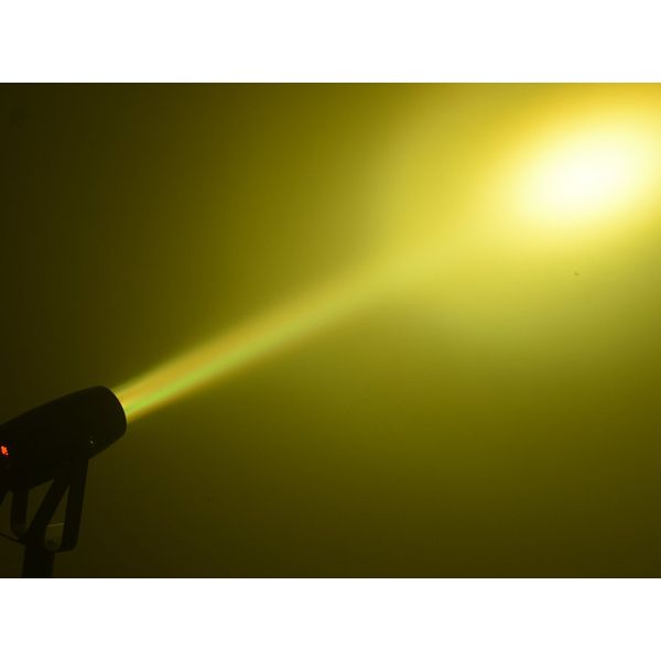 Eurolite LED PST-10 QCL Spot