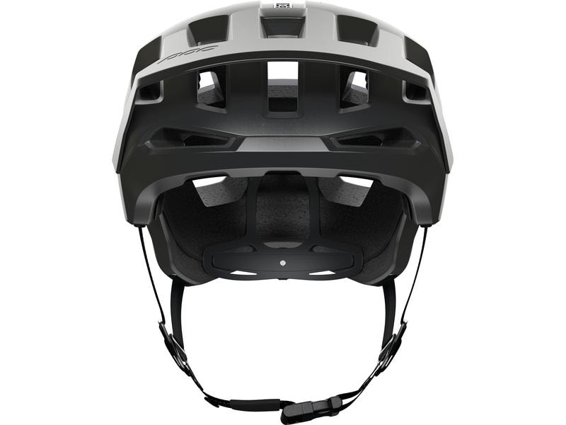 POC Helm Kortal Race MIPS XS-S XS-S E-Bike Helm