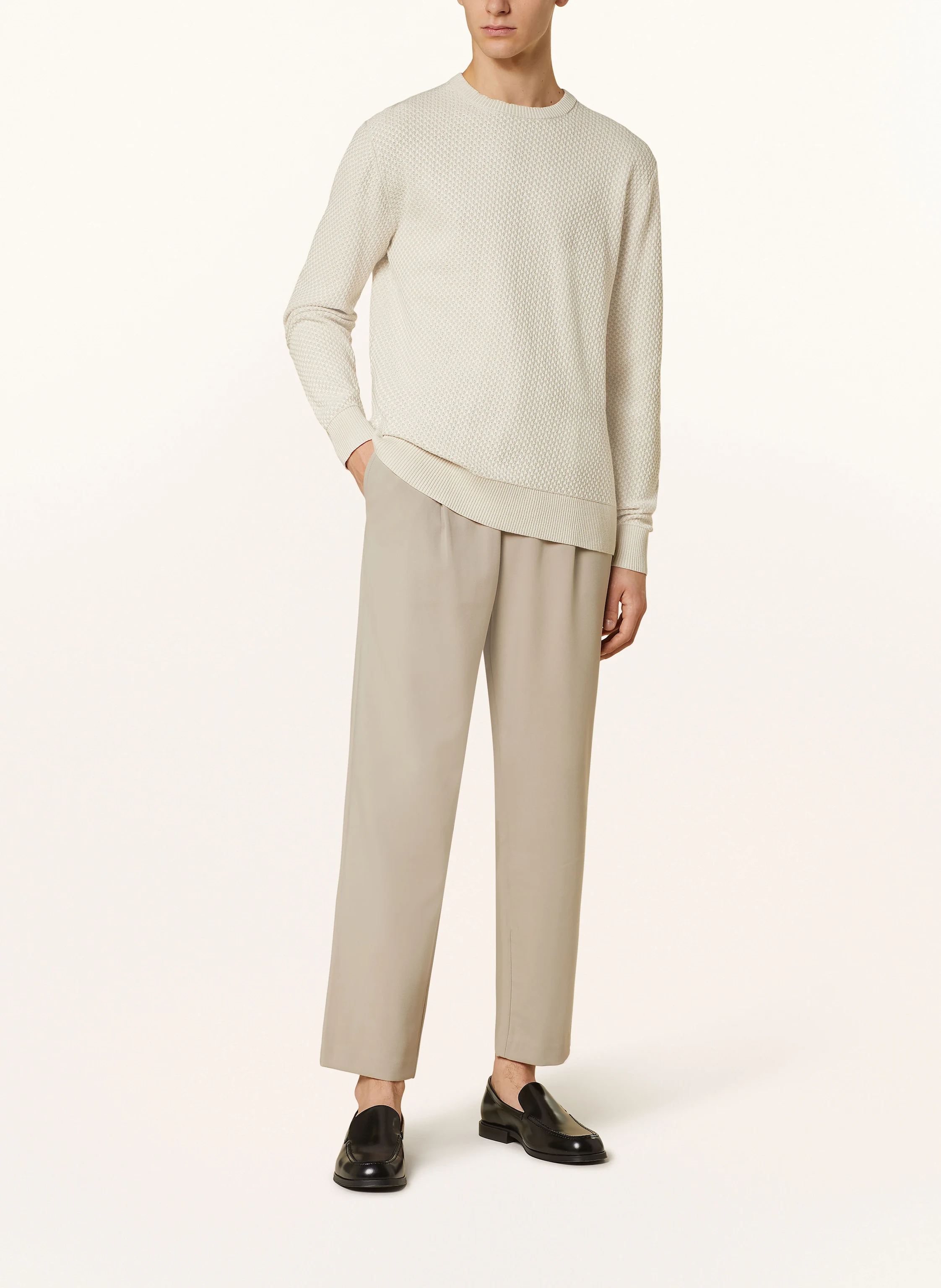 Calvin Klein Pullover