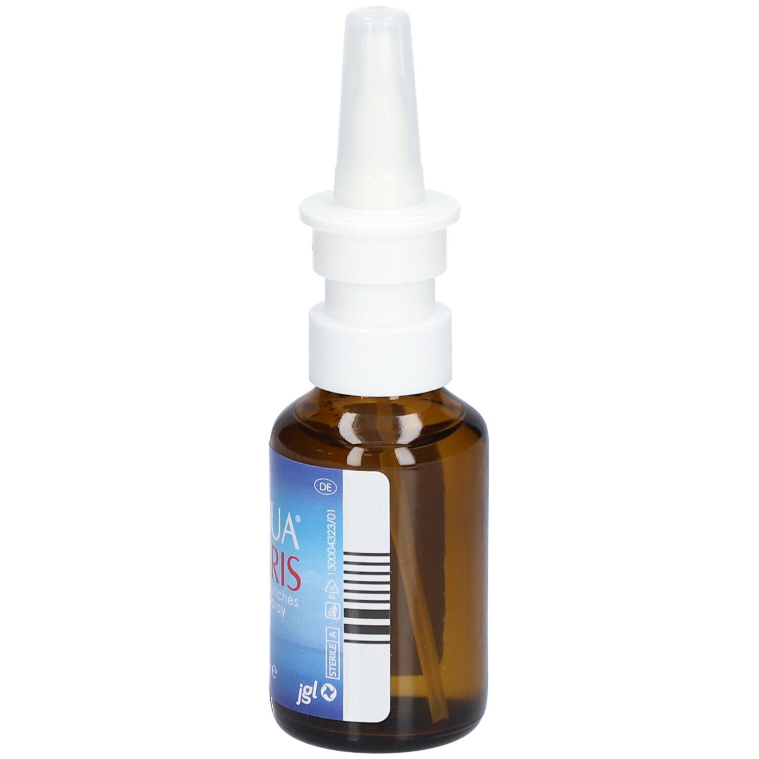 Aqua Maris® Classic Nasenspray