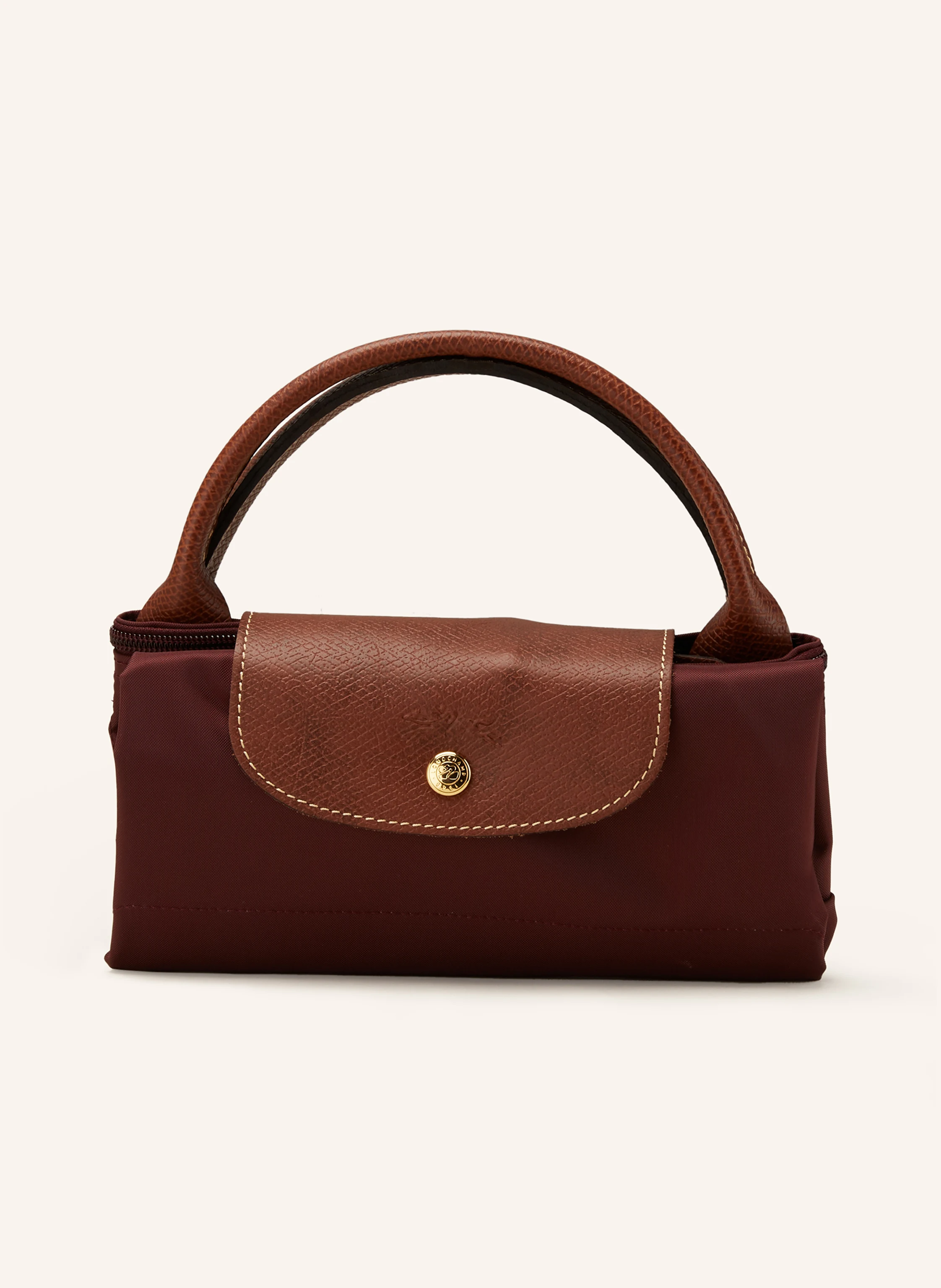LONGCHAMP Shopper LE PLIAGE LARGE