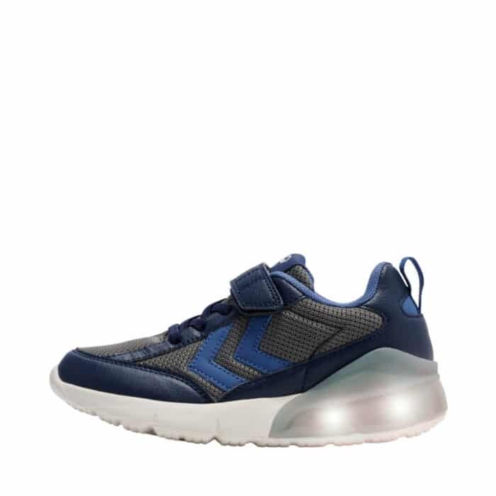 Hummel Daylight JR Sneakers Børn