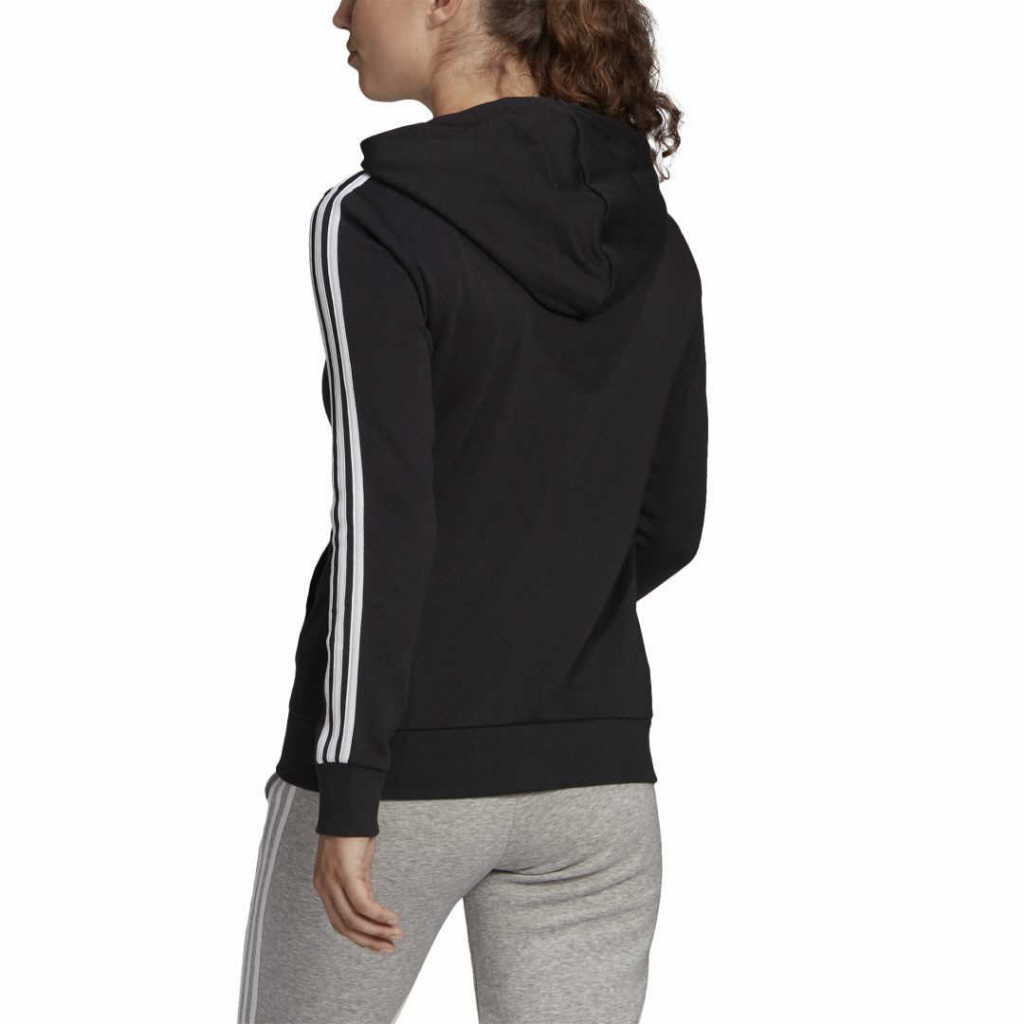 Adidas W 3S FT FZ HD