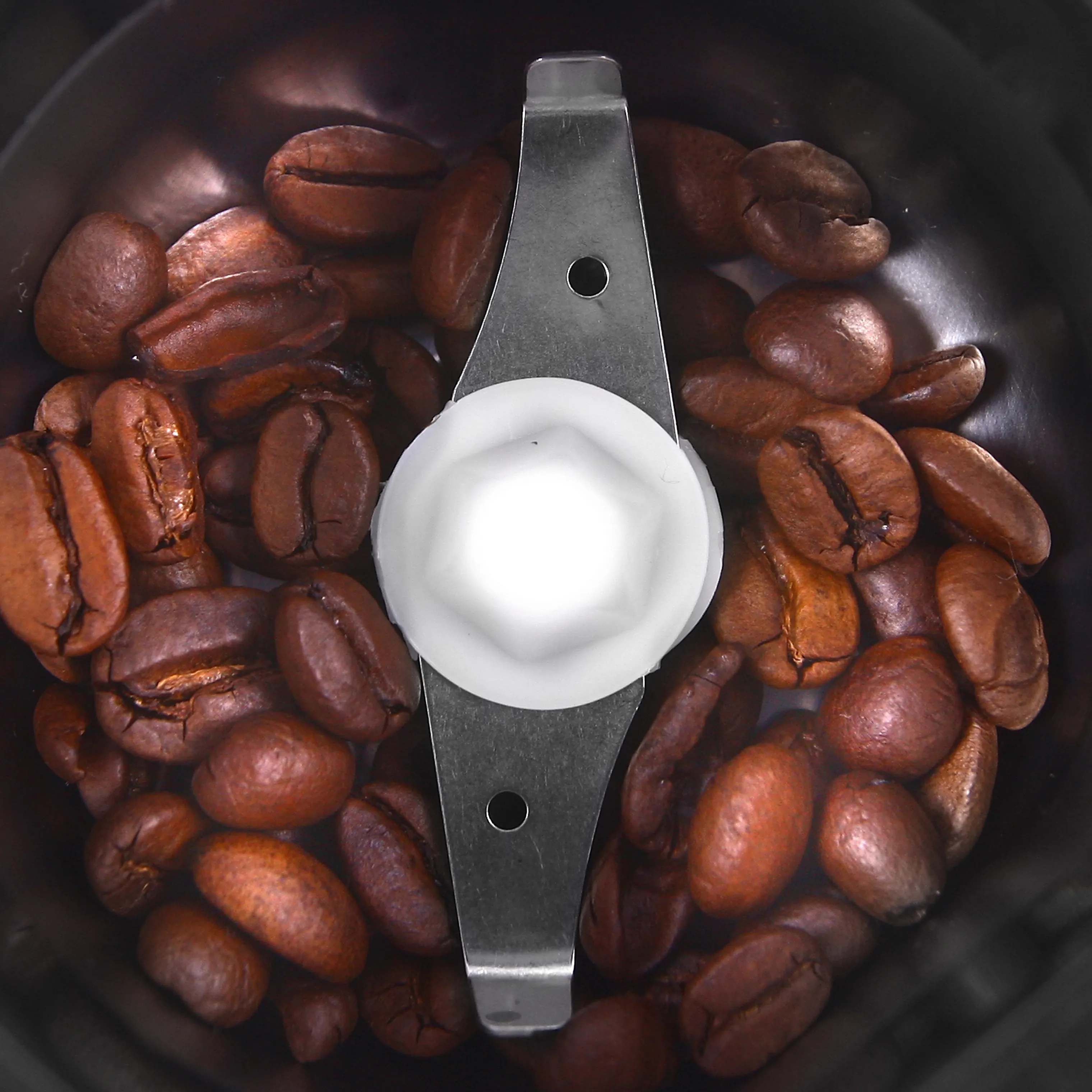 Adler Kaffekværn AD 443