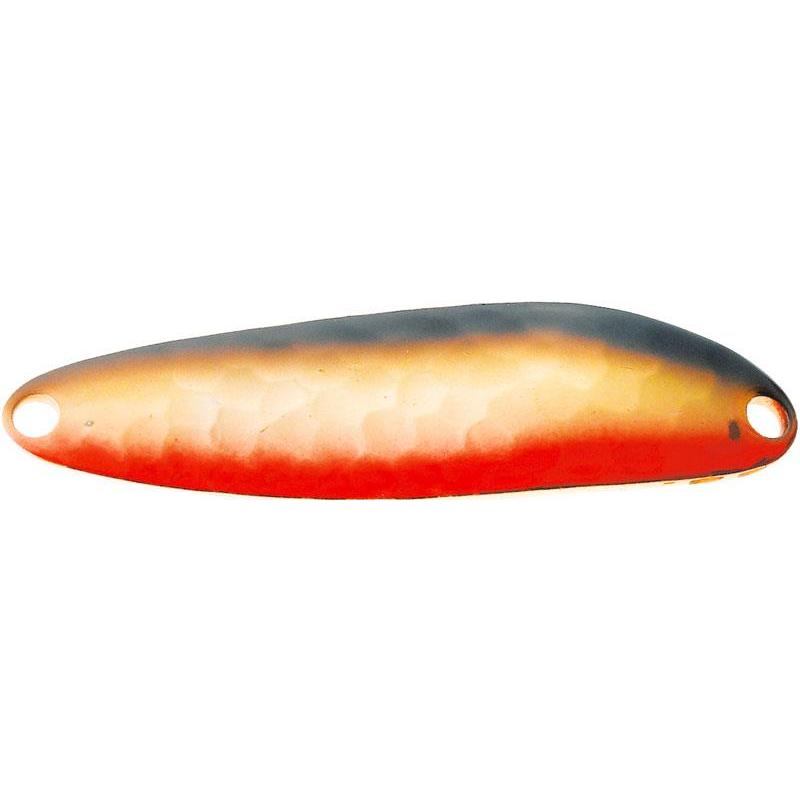 Cuiller Ondulante Tiemco Lightning Wobbler - 3.5G