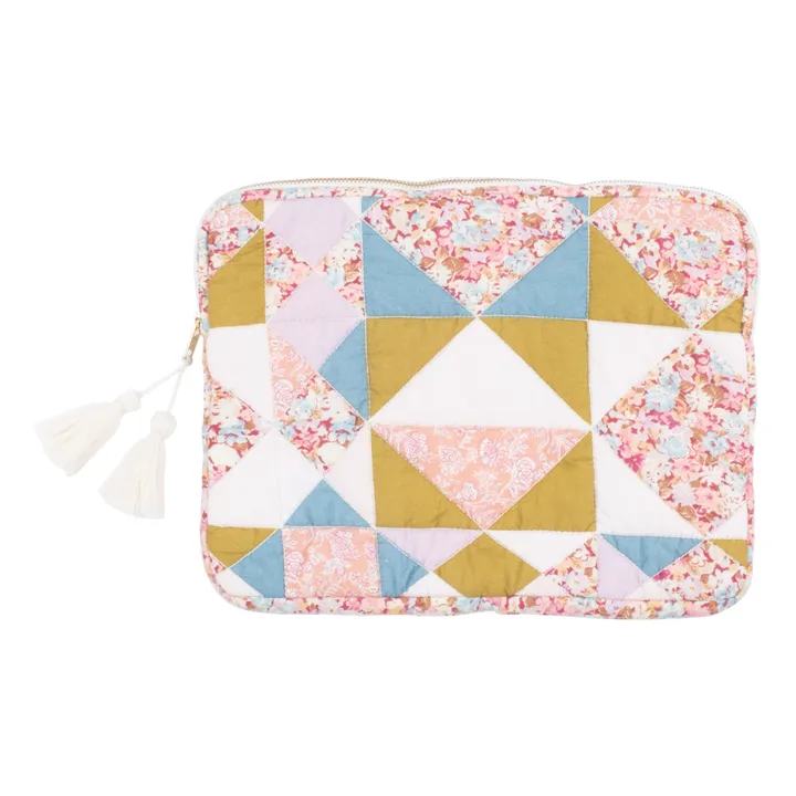 Louise Misha Pochette ordinateur Hoa