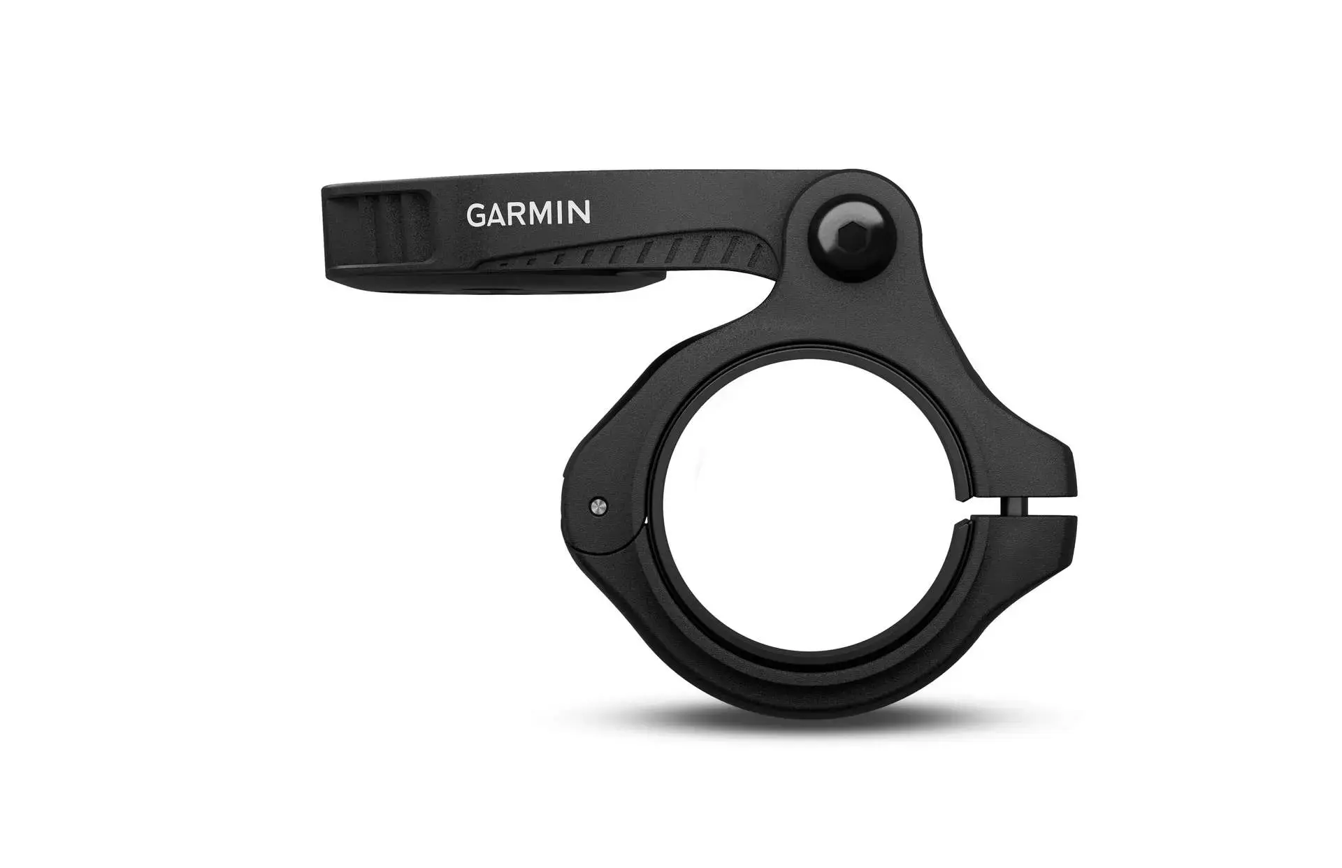 Garmin Mountainbike Mount Edge-serie