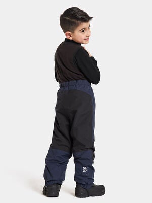 Didriksons Gordon Skallbukser, Navy