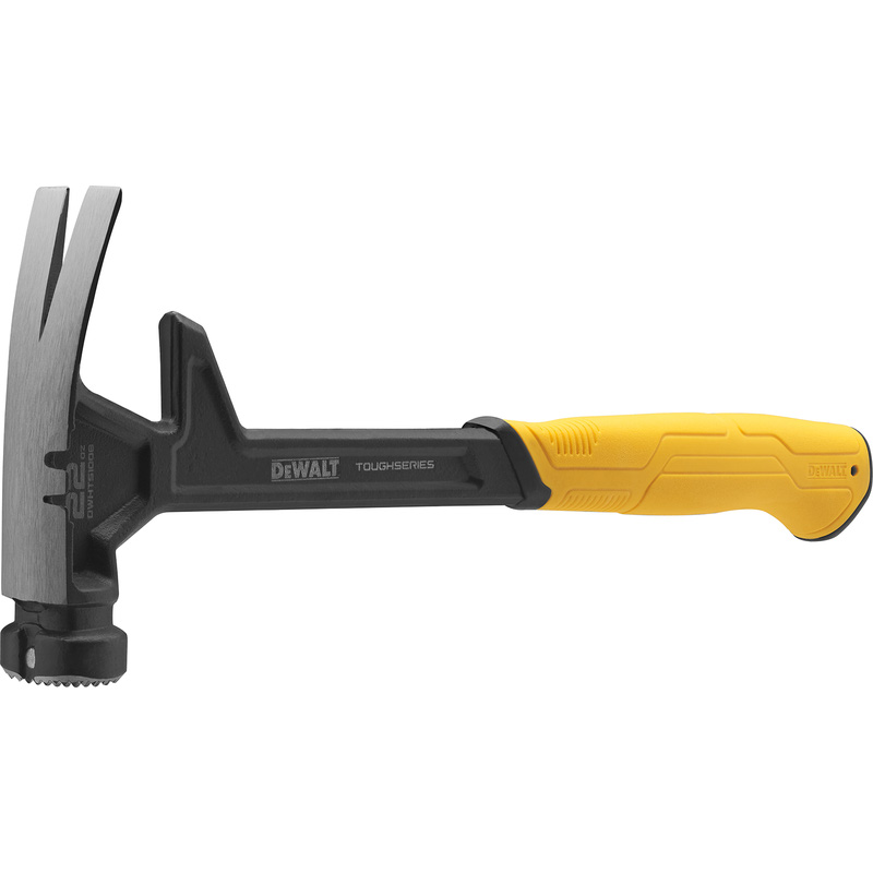 DeWALT sloophamer 620gr