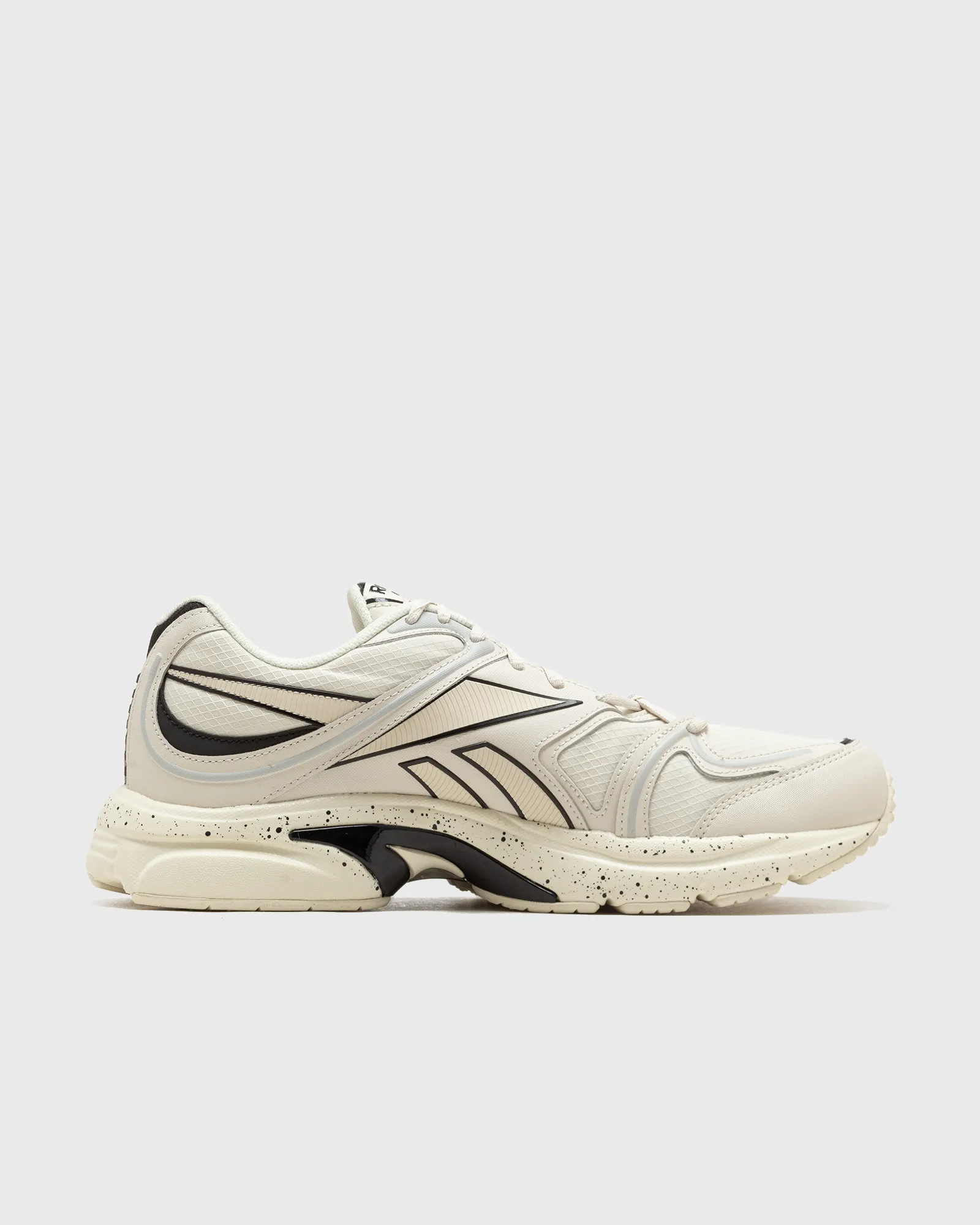 Reebok RBK PREMIER ROAD PLUS VI
