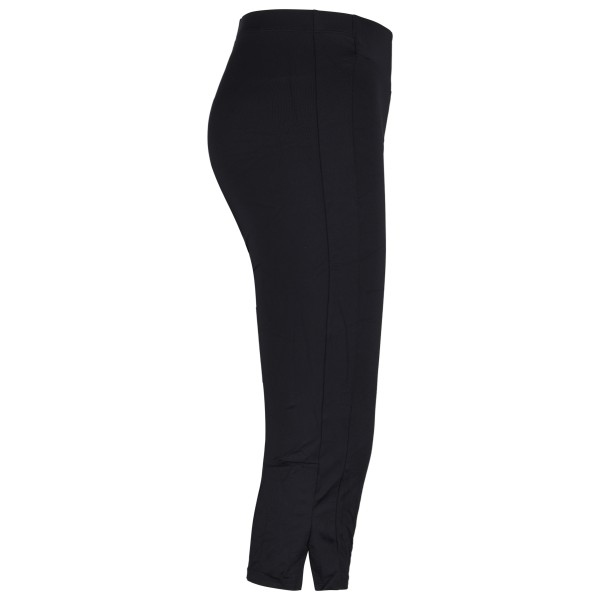 Gonso - Women's Essential Tight 3/4 Flared - Pantalon de cyclisme