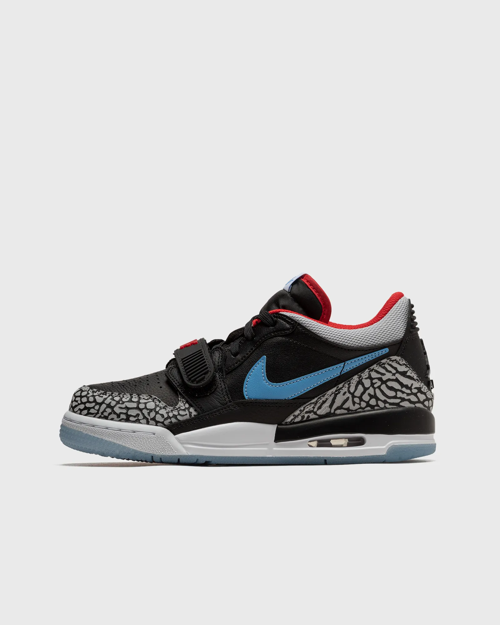 Jordan Air Jordan Legacy 312 Low (GS)