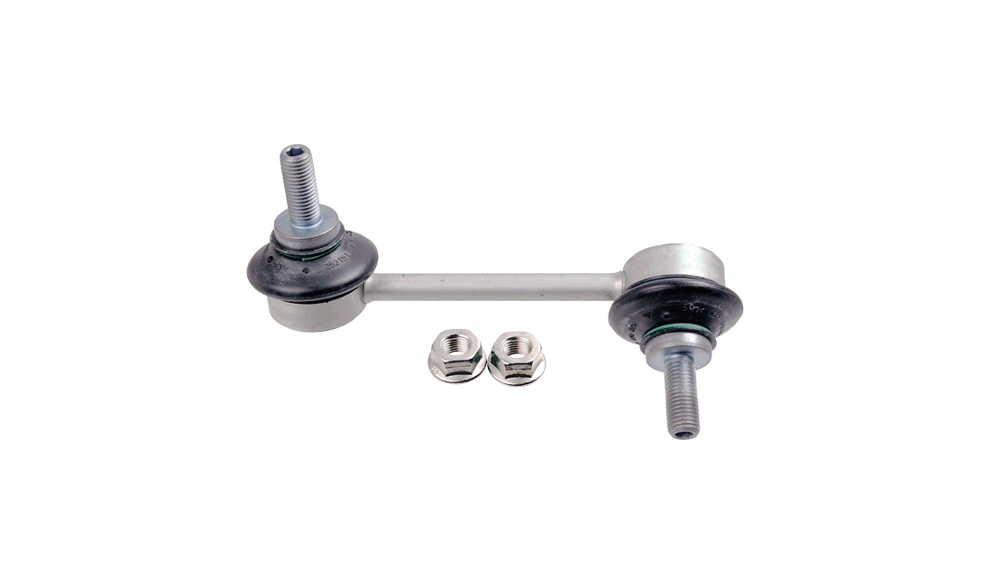 Stabilisatorbolt