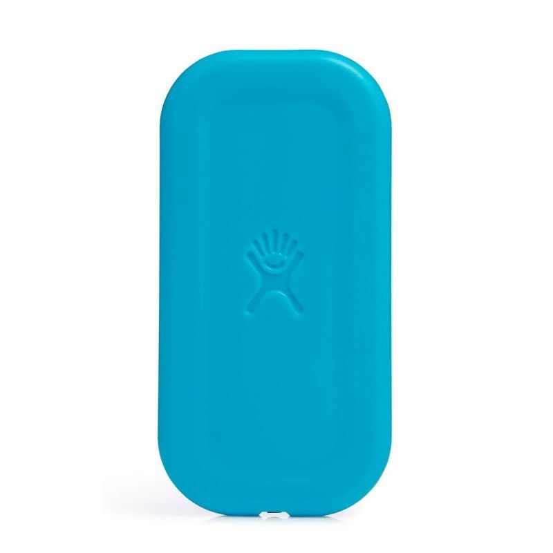 Small Ice Pack Pacific - Pain de glace