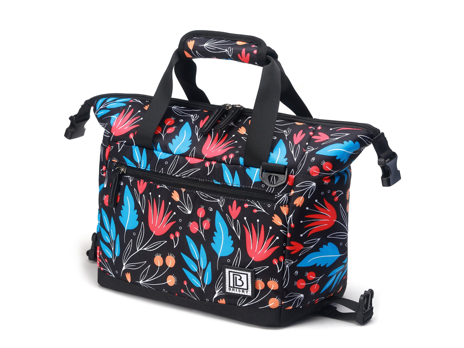 Brisby Night Flower 12 liter koeltas