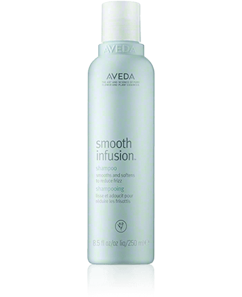 Aveda Smooth Infusion Shampoo 250ml
