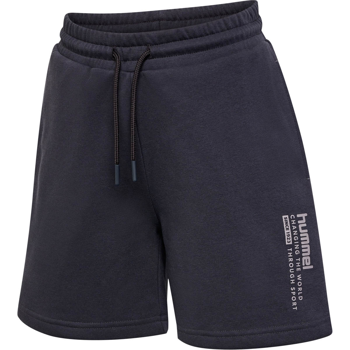 hummel Dante Shorts Børn