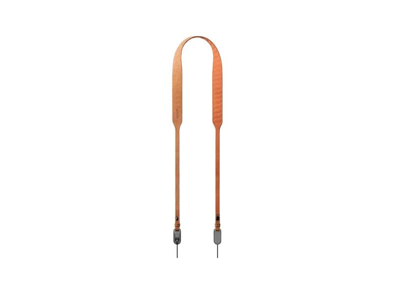PGYTECH Trageriemen Strap Air L Earth Brown Kamera-Schultergurt