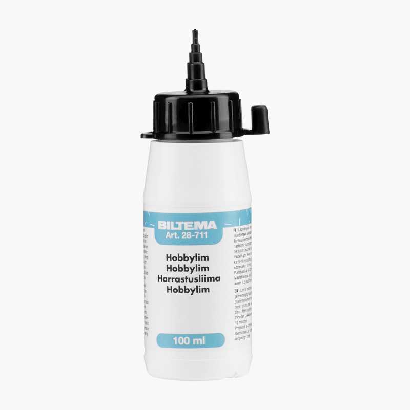Hobbylim, 100 ml