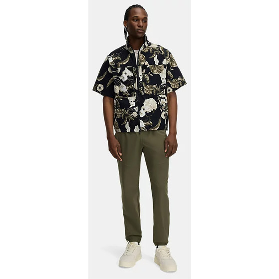 Under Armour Vibe Woven Pant