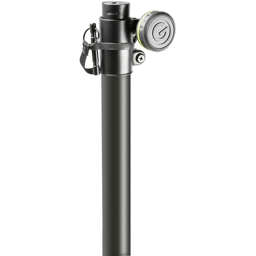 Gravity LS 431 B lichtstatief