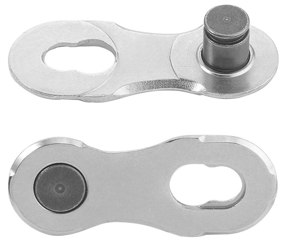 Campagnolo SN-SR701 C-Link Kettenschloss für Ekar 13-fach Kette kaufen | Bike-Discount