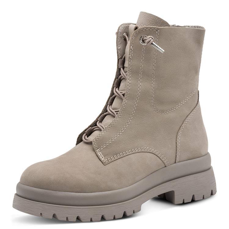 Tamaris 1-25253-45-341 taupe