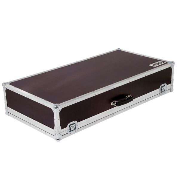 Thon Custom Pedal Case Typ II