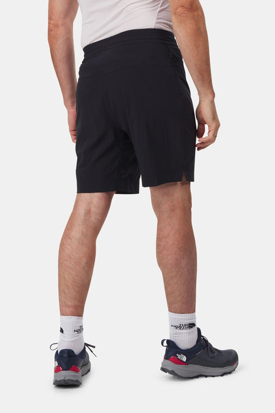 Mammut Mammut Massone Sport Short