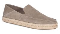 Alonso Loafer Rope beige Beige