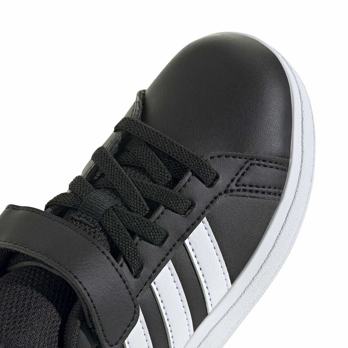ADIDAS SPORTSWEAR<br>Tênis Grand Court 2.0