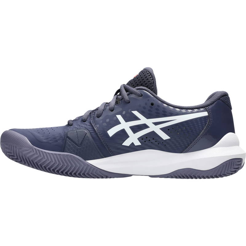 ASICS Gel-Challenger 14 Clay Tennissko Herre