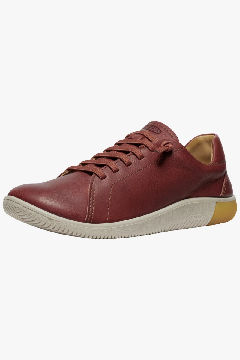 Keen KNX Lace Damen Sneaker