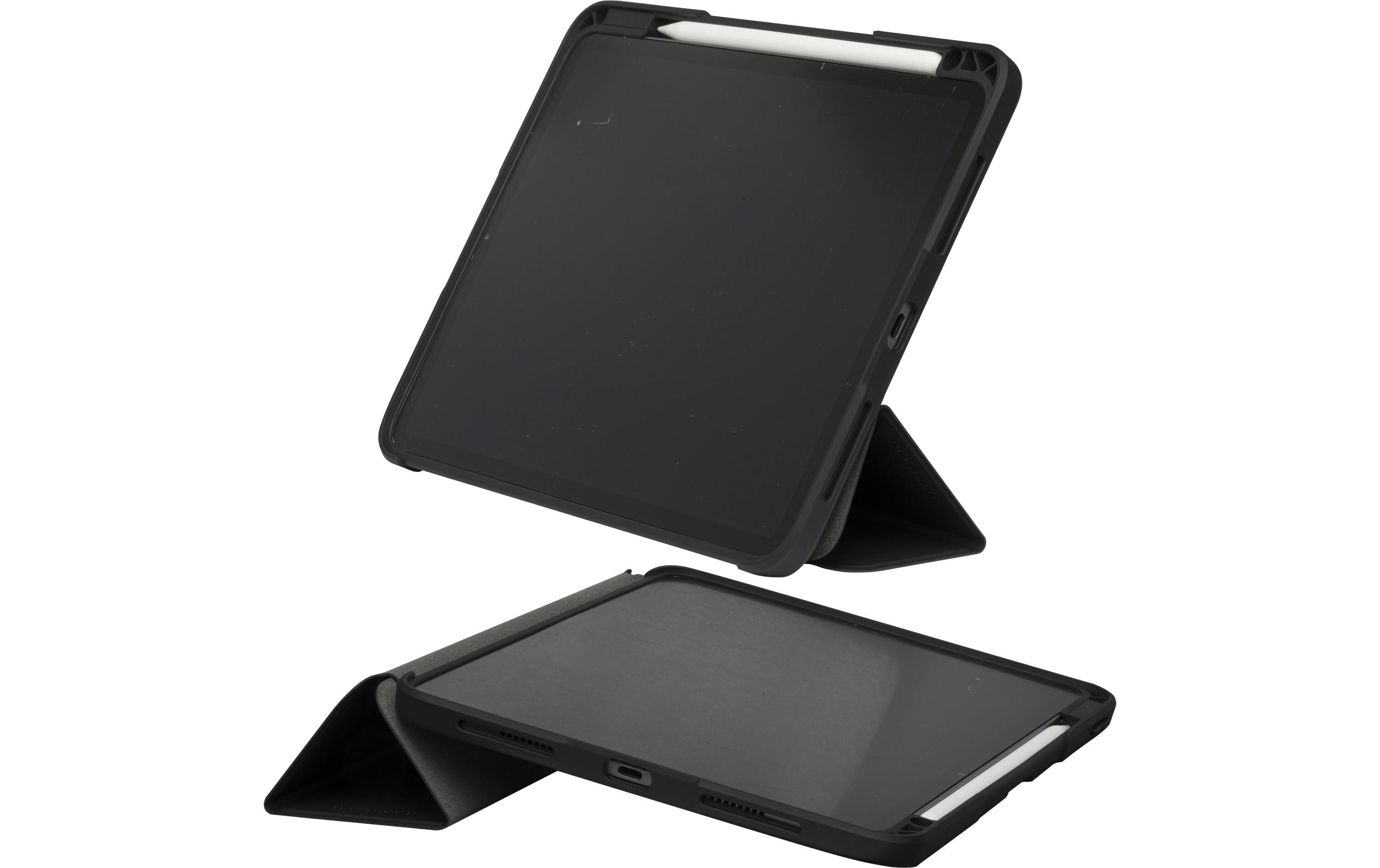 Tablet Book Cover London iPad Pro 11