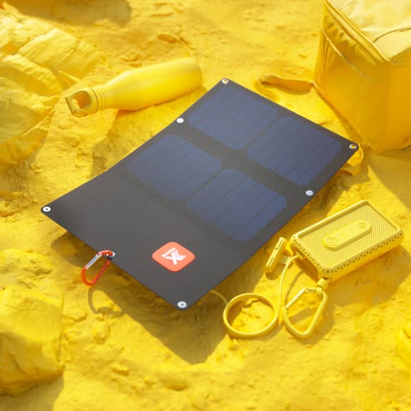 SFS198_Solaire XMOOVE TRAIL 14W