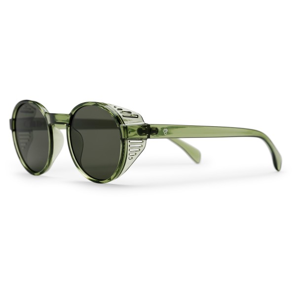 CHPO - Rille S3 - Lunettes de soleil