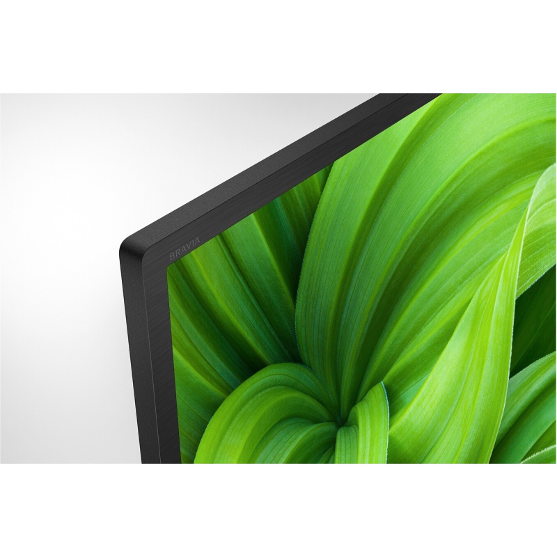 TV LED Sony KD-32W800 LED 80 cm HD Noir