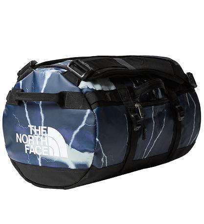 The North Face Reisetasche - Base Camp Duffel - 31 L - Navy