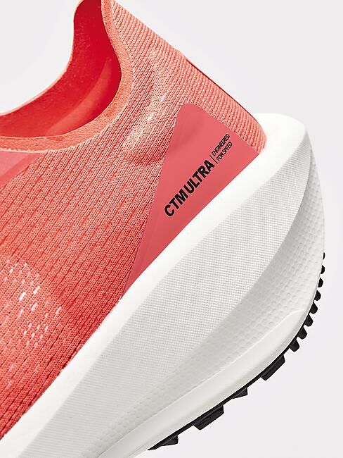 CRAFT - CHAUSSURES DE RUNNING CTM ULTRA 2 W
