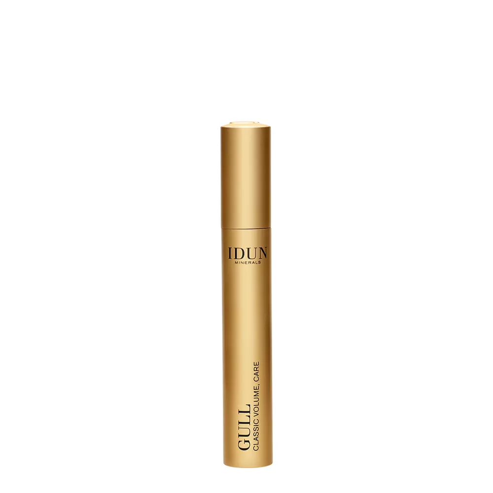 IDUN Minerals Mascara Gull