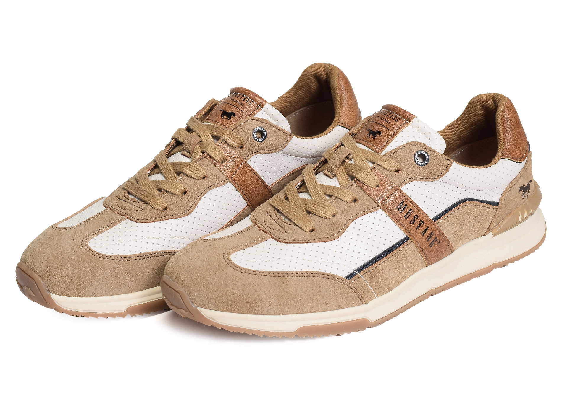 4176303 beige blanc